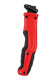 Resim Vıp-tec Vt875009 8 Parça Multifonksiyonel Testere Seti Ahşap Metal Plastik Kesim 