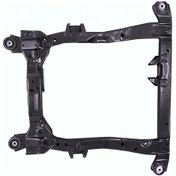 Resim Opel Astra J 1.6 Xer Motor Beşiği İthal ,13327078-9001049098516 