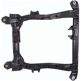 Resim Opel Astra J 1.6 Xer Motor Beşiği İthal ,13327078-9001049098516 