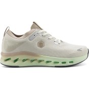 Resim Lumberjack Lıne 5fx Kırık Beyaz Kadın Comfort Ayakkabı 