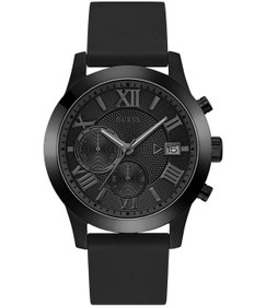 Resim Guess Erkek Kol Saati GUW1055G1 