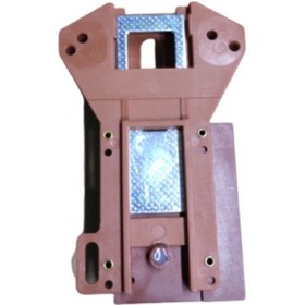 Resim Arçelik Uyumlu 2600 - 2700 Kapı Emniyet Kilidi - 412950034 