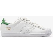 Resim Lescon Forester Beyaz Erkek Sneaker 