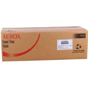 Resim Xerox Workcentre 7132 Fuser / Fırın Ünitesi 220v 008r13023 (641s00595) 