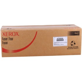 Resim Xerox Workcentre 7132 Fuser / Fırın Ünitesi 220v 008r13023 (641s00595) 