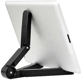 Resim Microcase Huawei Matepad 11.5 2025 Türkçe Bluetooth Klavye +mouse+ Standı-mavi Al4384 Omuz Çantası 