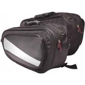 Resim Prosev Js050 Yan Kumaş Çanta 