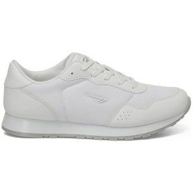 Resim Proshot Leona W 5fx Beyaz Kadın Sneaker 000000000101976551 Beyaz 