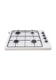 Resim Erato 02 LPG 4 Gözlü Set Üstü Ocak 
