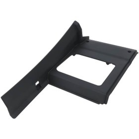 Resim AGCO Ön Panel - Massey Ferguson / Fendt / Valtra | ACW1234350 