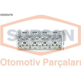 Resim SILINDIR KAPAGI PALIO ALBEA DOBLO PUNTO 1.2 16V SUPSAN H0000476 OEM -71739156 