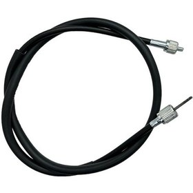 Resim Mondial X-treme Max 150 Kros Kilometre Teli A Kalite Km Teli Aras 