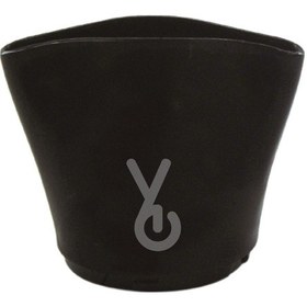 Resim Remington D5720 E51 Kurutma Başlığı 