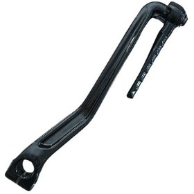 Resim Tvs Jupiter 125 E5 Marş Pedalı 