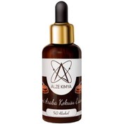 Resim Alze Kimya Hobi Sıfır Araba Kokusu Esansı 20 ml - Mum Buhurdanlık Araç ve Çubuklu Oda Kokusuna Uygun 