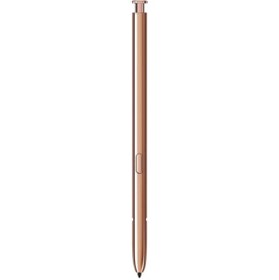 Resim Syronix Samsung Galaxy Note 20 S Pen Bronz 