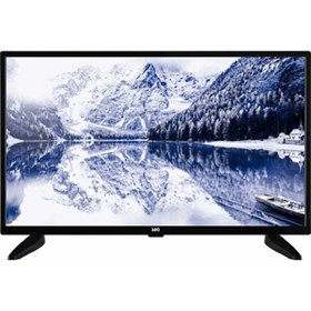 Resim Seg 32SBH540 32" 81 Ekran Uydu Alıcılı HD Ready LED TV 