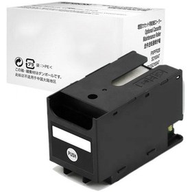 Resim Epson T6712-c13t671200 / Epson Workforce Pro Wf-6530mfp-590d2twfc Atık Kutusu 75bin 