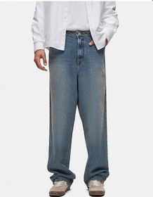 Resim Ltb Rubın Skater Pantolon 010095183716049 55809 Orta Mavi 