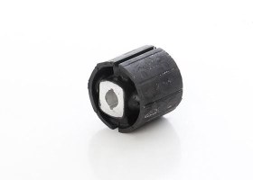 Resim BSG 15-700-087 | Travers Takozu Arka 