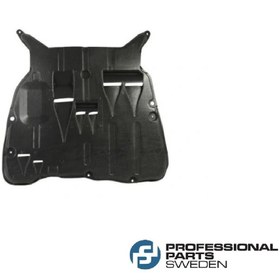 Resim MOTOR ALT MUHAFAZA B6294T, 4T65 AWD XC90 2003-2015 