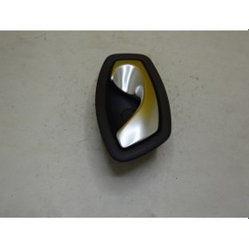 Resim Laguna 3 Kapı İç Açma Kolu 806700005r 