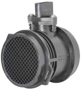 Resim HELLA 8ET009149-121 Hava Akis Metre (M112) W202 97-00 W203 00-07 W210 97-02 W220 98-05 W163 98-02 1120940048 8ET009149121 (WH899722 