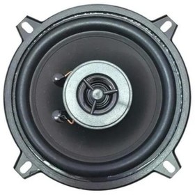 Resim TAYFUN 1 Adet 13 cm 120 watt Araç Oto Hoparlörü-Tweeterlı 