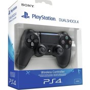 Resim Byoztek Ps4 Dualshock 4 V2 Oyun Kolu Ps4 Pc ve Telefon Uyumlu Gamepad 