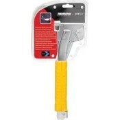 Resim Daisy Store Professional Hammer Zımba, HT50 