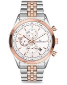 Resim Romanson GR.1.AG1163.06 Kol Saati 