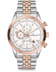 Resim Romanson GR.1.AG1163.06 Kol Saati 