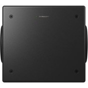 Resim Dynaudio Core Sub Compact Dual 9" Aktif Stüdyo Subwoofer (Dark Grey) 