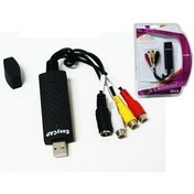 Resim USB Capture 