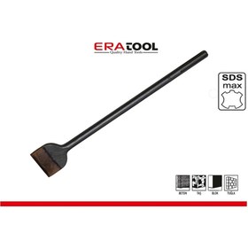 Resim Sds Max Geniş Keski 18*400*75mm 