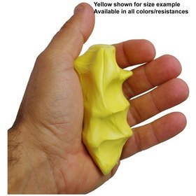 Resim Theraflex El Egzersiz Hamuru 85 Gram 