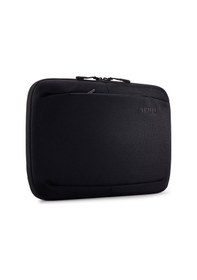 Resim Thule Subterra 2 Apple Uyumlu MacBook Kılıfı, 16", Siyah 