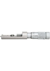 Resim Werka 3112-13 0-13mm Konserve Mikrometresi 