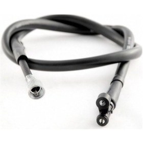 Resim Honda Spacy Kilometre Teli Halatı 