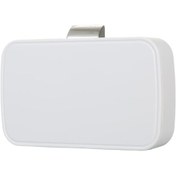 Resim Kosona Akıllı Bluetooth Çekmece Kilidi - Telefonla Hızlı Açma, Uzaktan Kontrol, Çoklu Kullanıcı Desteği 