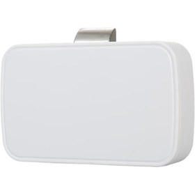 Resim Kosona Akıllı Bluetooth Çekmece Kilidi - Telefonla Hızlı Açma, Uzaktan Kontrol, Çoklu Kullanıcı Desteği 