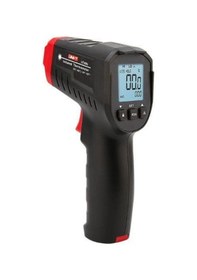 Resim Unı-t Ut 306s Infrared Lazer Termometre -50 +500 Ut306s 