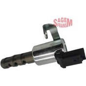 Resim Sagem-27113 - Elektrovana Megane Iı Laguna Iıı 2.0 F4r 