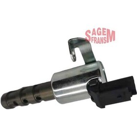 Resim Sagem-27113 - Elektrovana Megane Iı Laguna Iıı 2.0 F4r 