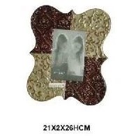 Resim MMW METAL CERCEVE 
