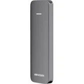 Resim Hiksemi Elite 2TB 1050MB/S-1030MB/S USB 3.2 Gen 2 Type-C Taşınabilir SSD 