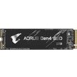 Resim Aorus Gen4 5000/4400 M.2 2tb SSD Pcı-Express 4.0x4, Nvme 1.3 Harici Disk GP-AG42TB 