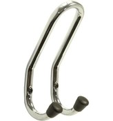 Resim Gürçay Çok Amaçlı Duvar Askısı 23.116.18 Çok Renkli 