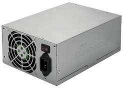 Resim Fsp Cannon, 1300W, 2 X 8 Cm Fan, Mining Güç Kaynağı 