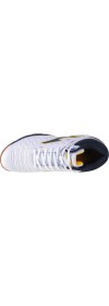 Resim Joma V.block 2202 VBLOKW2202 Erkek Voleybol Ayakkabısı 